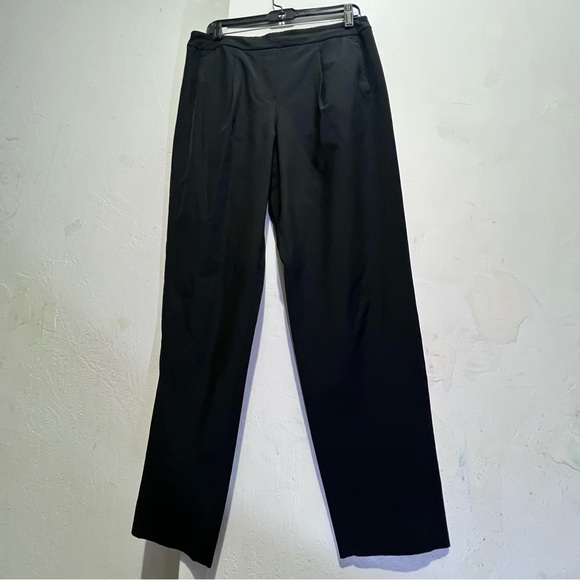 Kit and Ace Black pant  : Box OW6 - Picture 1 of 8